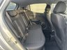 USED 2022 72 HYUNDAI I10 1.2 Premium Hatchback 5dr Petrol Auto Euro 6 (s/s) (84 ps) ** RAC BUYSURE INSPECTED **