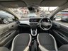 USED 2022 72 HYUNDAI I10 1.2 Premium Hatchback 5dr Petrol Auto Euro 6 (s/s) (84 ps) ** RAC BUYSURE INSPECTED **