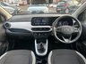 USED 2022 72 HYUNDAI I10 1.2 Premium Hatchback 5dr Petrol Auto Euro 6 (s/s) (84 ps) ** RAC BUYSURE INSPECTED **