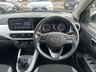 USED 2022 72 HYUNDAI I10 1.2 Premium Hatchback 5dr Petrol Auto Euro 6 (s/s) (84 ps) ** RAC BUYSURE INSPECTED **