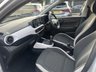 USED 2022 72 HYUNDAI I10 1.2 Premium Hatchback 5dr Petrol Auto Euro 6 (s/s) (84 ps) ** RAC BUYSURE INSPECTED **
