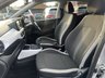 USED 2022 72 HYUNDAI I10 1.2 Premium Hatchback 5dr Petrol Auto Euro 6 (s/s) (84 ps) ** RAC BUYSURE INSPECTED **