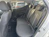USED 2022 72 HYUNDAI I10 1.2 Premium Hatchback 5dr Petrol Auto Euro 6 (s/s) (84 ps) ** RAC BUYSURE INSPECTED **