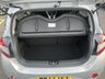 USED 2022 72 HYUNDAI I10 1.2 Premium Hatchback 5dr Petrol Auto Euro 6 (s/s) (84 ps) ** RAC BUYSURE INSPECTED **