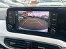 USED 2022 72 HYUNDAI I10 1.2 Premium Hatchback 5dr Petrol Auto Euro 6 (s/s) (84 ps) ** RAC BUYSURE INSPECTED **
