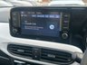 USED 2022 72 HYUNDAI I10 1.2 Premium Hatchback 5dr Petrol Auto Euro 6 (s/s) (84 ps) ** RAC BUYSURE INSPECTED **