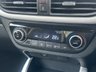 USED 2022 72 HYUNDAI I10 1.2 Premium Hatchback 5dr Petrol Auto Euro 6 (s/s) (84 ps) ** RAC BUYSURE INSPECTED **