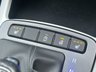 USED 2022 72 HYUNDAI I10 1.2 Premium Hatchback 5dr Petrol Auto Euro 6 (s/s) (84 ps) ** RAC BUYSURE INSPECTED **