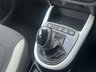 USED 2022 72 HYUNDAI I10 1.2 Premium Hatchback 5dr Petrol Auto Euro 6 (s/s) (84 ps) ** RAC BUYSURE INSPECTED **