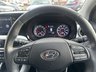 USED 2022 72 HYUNDAI I10 1.2 Premium Hatchback 5dr Petrol Auto Euro 6 (s/s) (84 ps) ** RAC BUYSURE INSPECTED **