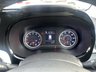 USED 2022 72 HYUNDAI I10 1.2 Premium Hatchback 5dr Petrol Auto Euro 6 (s/s) (84 ps) ** RAC BUYSURE INSPECTED **