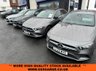 USED 2022 72 HYUNDAI I10 1.2 Premium Hatchback 5dr Petrol Auto Euro 6 (s/s) (84 ps) ** RAC BUYSURE INSPECTED **