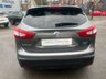 USED 2014 14 NISSAN QASHQAI 1.5 dCi Acenta Premium SUV 5dr Diesel Manual 2WD Euro 5 (s/s) (110 ps) 