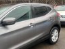 USED 2014 14 NISSAN QASHQAI 1.5 dCi Acenta Premium SUV 5dr Diesel Manual 2WD Euro 5 (s/s) (110 ps) 