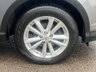 USED 2014 14 NISSAN QASHQAI 1.5 dCi Acenta Premium SUV 5dr Diesel Manual 2WD Euro 5 (s/s) (110 ps) 