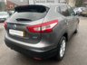 USED 2014 14 NISSAN QASHQAI 1.5 dCi Acenta Premium SUV 5dr Diesel Manual 2WD Euro 5 (s/s) (110 ps) 