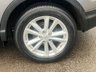 USED 2014 14 NISSAN QASHQAI 1.5 dCi Acenta Premium SUV 5dr Diesel Manual 2WD Euro 5 (s/s) (110 ps) 