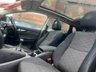 USED 2014 14 NISSAN QASHQAI 1.5 dCi Acenta Premium SUV 5dr Diesel Manual 2WD Euro 5 (s/s) (110 ps) 