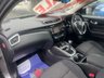 USED 2014 14 NISSAN QASHQAI 1.5 dCi Acenta Premium SUV 5dr Diesel Manual 2WD Euro 5 (s/s) (110 ps) 