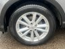 USED 2014 14 NISSAN QASHQAI 1.5 dCi Acenta Premium SUV 5dr Diesel Manual 2WD Euro 5 (s/s) (110 ps) 