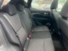 USED 2014 14 NISSAN QASHQAI 1.5 dCi Acenta Premium SUV 5dr Diesel Manual 2WD Euro 5 (s/s) (110 ps) 