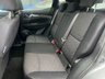 USED 2014 14 NISSAN QASHQAI 1.5 dCi Acenta Premium SUV 5dr Diesel Manual 2WD Euro 5 (s/s) (110 ps) 