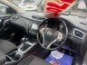 USED 2014 14 NISSAN QASHQAI 1.5 dCi Acenta Premium SUV 5dr Diesel Manual 2WD Euro 5 (s/s) (110 ps) 