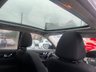 USED 2014 14 NISSAN QASHQAI 1.5 dCi Acenta Premium SUV 5dr Diesel Manual 2WD Euro 5 (s/s) (110 ps) 