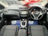 USED 2014 14 NISSAN QASHQAI 1.5 dCi Acenta Premium SUV 5dr Diesel Manual 2WD Euro 5 (s/s) (110 ps) 