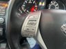 USED 2014 14 NISSAN QASHQAI 1.5 dCi Acenta Premium SUV 5dr Diesel Manual 2WD Euro 5 (s/s) (110 ps) 