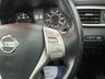 USED 2014 14 NISSAN QASHQAI 1.5 dCi Acenta Premium SUV 5dr Diesel Manual 2WD Euro 5 (s/s) (110 ps) 