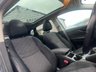 USED 2014 14 NISSAN QASHQAI 1.5 dCi Acenta Premium SUV 5dr Diesel Manual 2WD Euro 5 (s/s) (110 ps) 