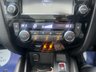 USED 2014 14 NISSAN QASHQAI 1.5 dCi Acenta Premium SUV 5dr Diesel Manual 2WD Euro 5 (s/s) (110 ps) 