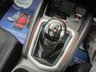 USED 2014 14 NISSAN QASHQAI 1.5 dCi Acenta Premium SUV 5dr Diesel Manual 2WD Euro 5 (s/s) (110 ps) 