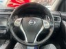 USED 2014 14 NISSAN QASHQAI 1.5 dCi Acenta Premium SUV 5dr Diesel Manual 2WD Euro 5 (s/s) (110 ps) 