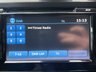 USED 2014 14 NISSAN QASHQAI 1.5 dCi Acenta Premium SUV 5dr Diesel Manual 2WD Euro 5 (s/s) (110 ps) 