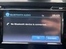 USED 2014 14 NISSAN QASHQAI 1.5 dCi Acenta Premium SUV 5dr Diesel Manual 2WD Euro 5 (s/s) (110 ps) 
