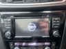 USED 2014 14 NISSAN QASHQAI 1.5 dCi Acenta Premium SUV 5dr Diesel Manual 2WD Euro 5 (s/s) (110 ps) 