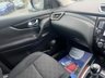 USED 2014 14 NISSAN QASHQAI 1.5 dCi Acenta Premium SUV 5dr Diesel Manual 2WD Euro 5 (s/s) (110 ps) 
