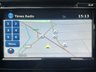 USED 2014 14 NISSAN QASHQAI 1.5 dCi Acenta Premium SUV 5dr Diesel Manual 2WD Euro 5 (s/s) (110 ps) 
