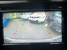USED 2014 14 NISSAN QASHQAI 1.5 dCi Acenta Premium SUV 5dr Diesel Manual 2WD Euro 5 (s/s) (110 ps) 