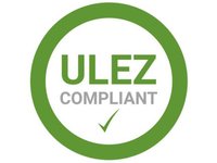 USED 2018 18 MINI CLUBMAN 1.5 Cooper Estate 6dr Petrol Auto Euro 6 (s/s) (136 ps) ULEZ Compliant Mini Clubman With Massive Specification And Service History !!