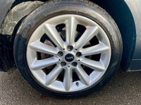 USED 2018 18 MINI CLUBMAN 1.5 Cooper Estate 6dr Petrol Auto Euro 6 (s/s) (136 ps) ULEZ Compliant Mini Clubman With Massive Specification And Service History !!