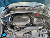 USED 2018 18 MINI CLUBMAN 1.5 Cooper Estate 6dr Petrol Auto Euro 6 (s/s) (136 ps) ULEZ Compliant Mini Clubman With Massive Specification And Service History !!