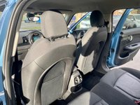 USED 2018 18 MINI CLUBMAN 1.5 Cooper Estate 6dr Petrol Auto Euro 6 (s/s) (136 ps) ULEZ Compliant Mini Clubman With Massive Specification And Service History !!