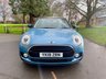 USED 2018 18 MINI CLUBMAN 1.5 Cooper Estate 6dr Petrol Auto Euro 6 (s/s) (136 ps) ULEZ Compliant Mini Clubman With Massive Specification And Service History !!