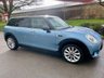 USED 2018 18 MINI CLUBMAN 1.5 Cooper Estate 6dr Petrol Auto Euro 6 (s/s) (136 ps) ULEZ Compliant Mini Clubman With Massive Specification And Service History !!