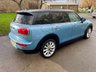 USED 2018 18 MINI CLUBMAN 1.5 Cooper Estate 6dr Petrol Auto Euro 6 (s/s) (136 ps) ULEZ Compliant Mini Clubman With Massive Specification And Service History !!