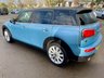 USED 2018 18 MINI CLUBMAN 1.5 Cooper Estate 6dr Petrol Auto Euro 6 (s/s) (136 ps) ULEZ Compliant Mini Clubman With Massive Specification And Service History !!