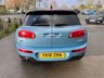 USED 2018 18 MINI CLUBMAN 1.5 Cooper Estate 6dr Petrol Auto Euro 6 (s/s) (136 ps) ULEZ Compliant Mini Clubman With Massive Specification And Service History !!